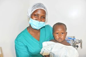 seguridad del paciente 