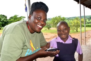 conceptos erróneos sobre las donaciones benéficas