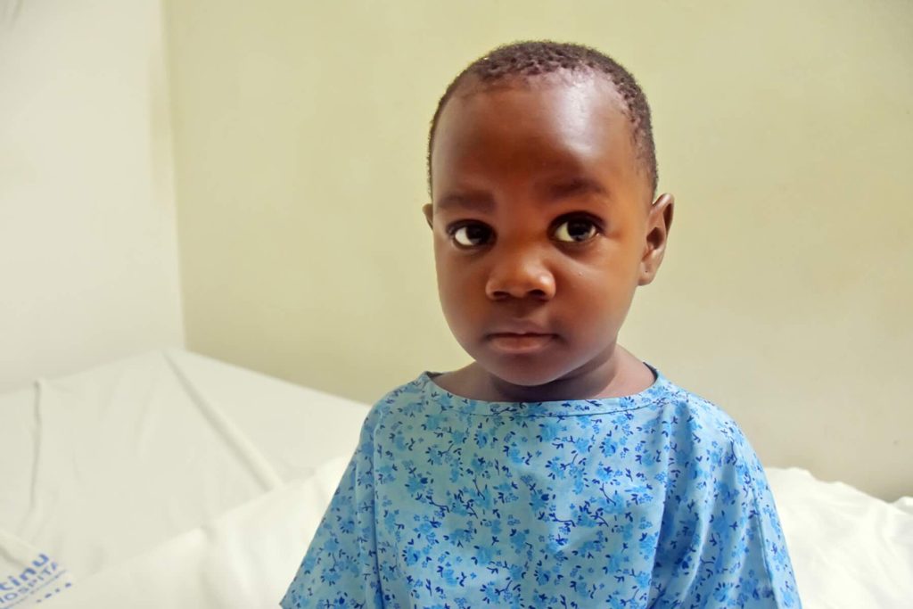 Kan jag donera i en annan valuta?