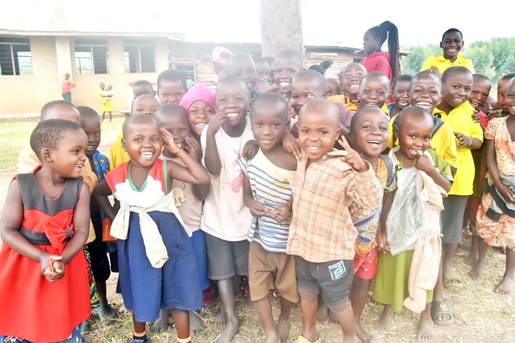 Come Humanity Direct mantiene trasparenti i costi degli interventi chirurgici