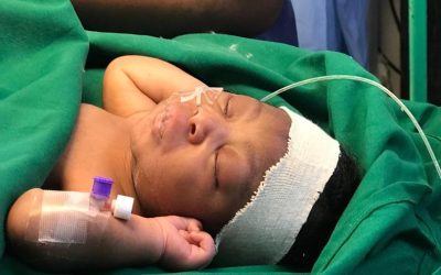 1c4fafd1-819d-4c99-989b-33ba83d29afb