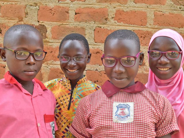 Kasabaseke-primary-school-3.jpg