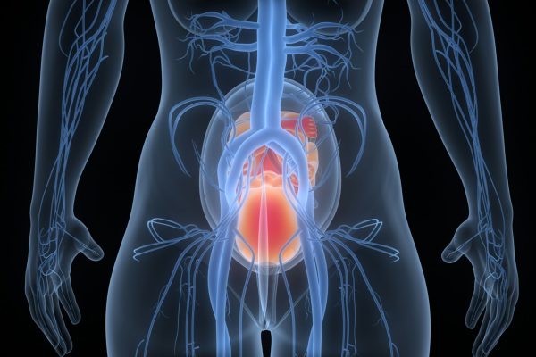 Hvad er en brok? Brok-kirurgi, Humanity Direct